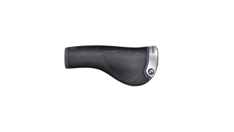 Ergon GP1 BioLeder Griff