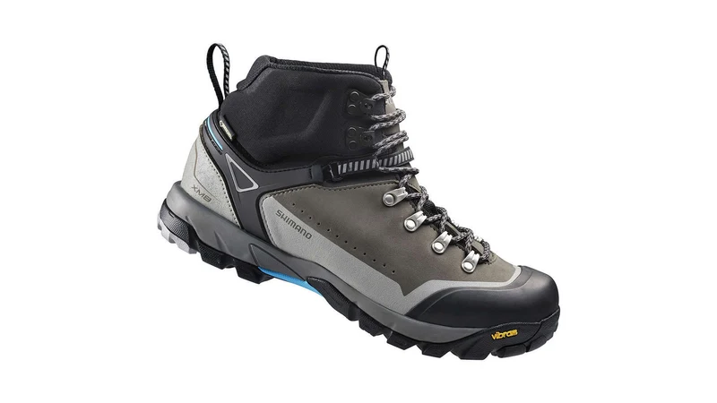 Shimano SH-XM9 MTB Schuh Herren