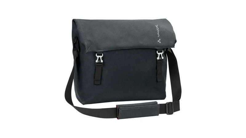 Vaude Augsburg III L Fahrradtasche