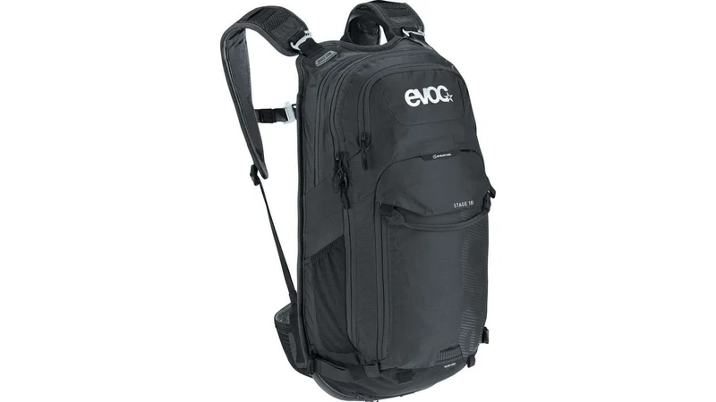 Evoc Stage 18L Rucksack