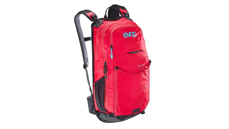 Evoc Stage 18L Rucksack