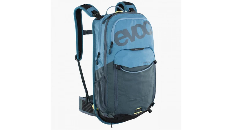 Evoc Stage 18L Rucksack