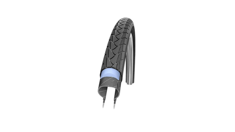 Schwalbe Marathon Plus Evolution