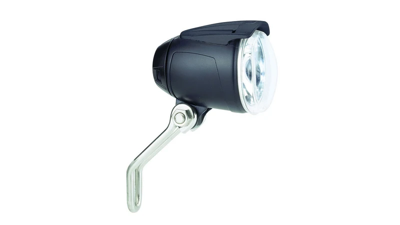 B&M Lumotec IQ Cyo E Premium