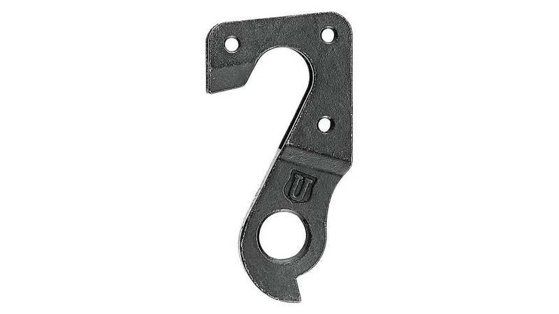 Schaltauge GH-107 inkl. Schrauben