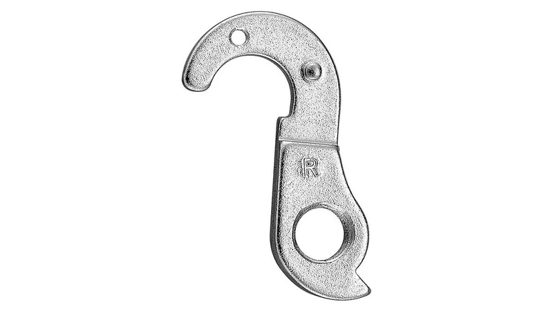 Schaltauge GH-104 inkl. Schrauben