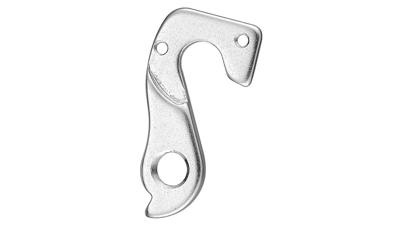 Schaltauge GH-103 inkl. Schrauben