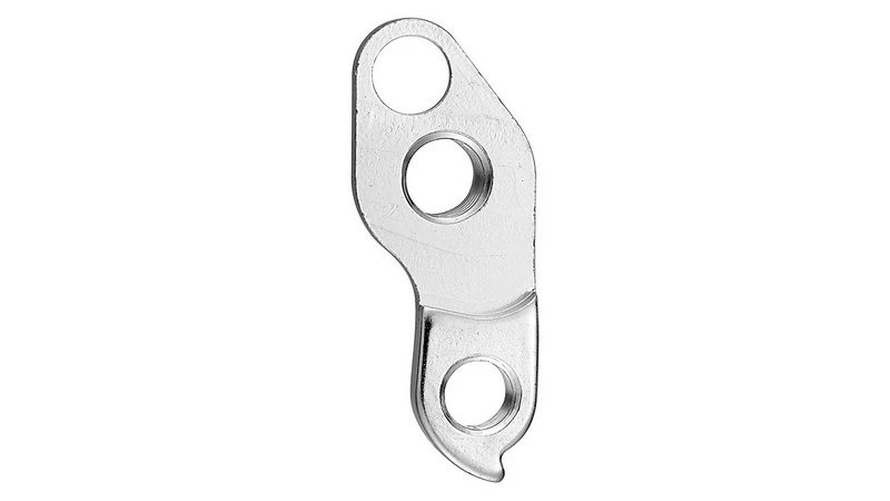 Schaltauge GH-102 inkl. Schrauben