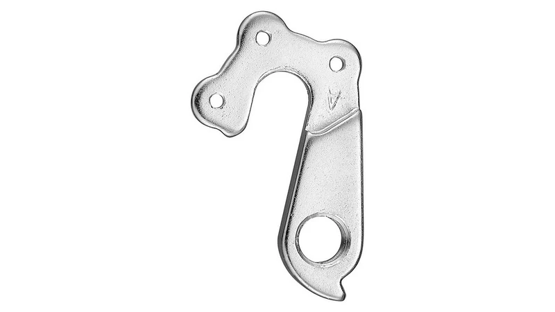 Schaltauge GH-098 inkl. Schrauben