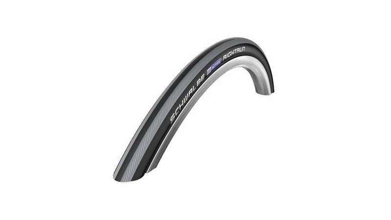 Schwalbe Rightrun 24 Zoll HS 387