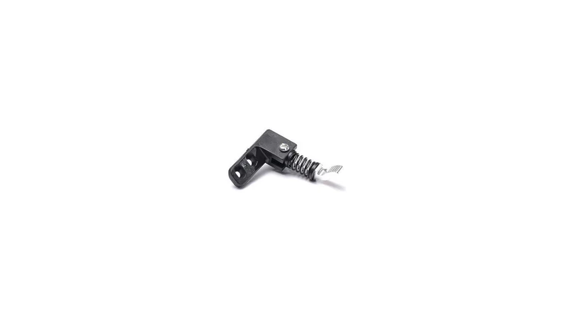 Head Aluminium Kickstand