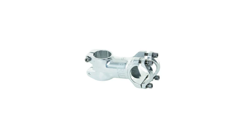 Contec Brut Select MTB-Vorbau 31.8
