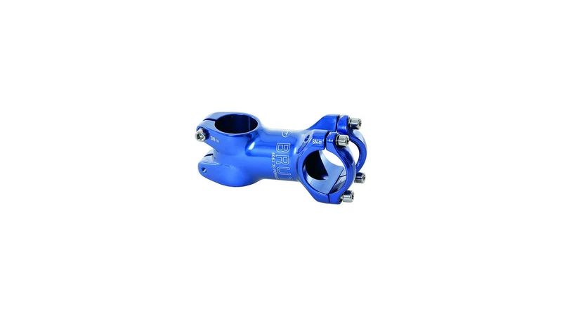 Contec Brut Select MTB-Vorbau 31.8