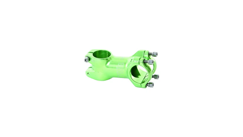 Contec Brut Select MTB-Vorbau 31.8