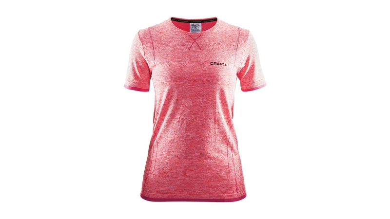 Craft Active Comfort RN SS Women