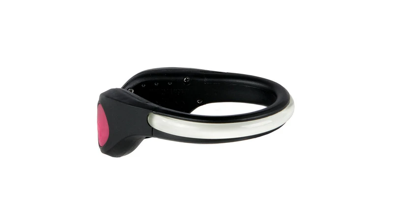 duraNova Schuhclip LED
