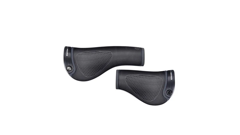 Ergon GP1 BioLeder Griff