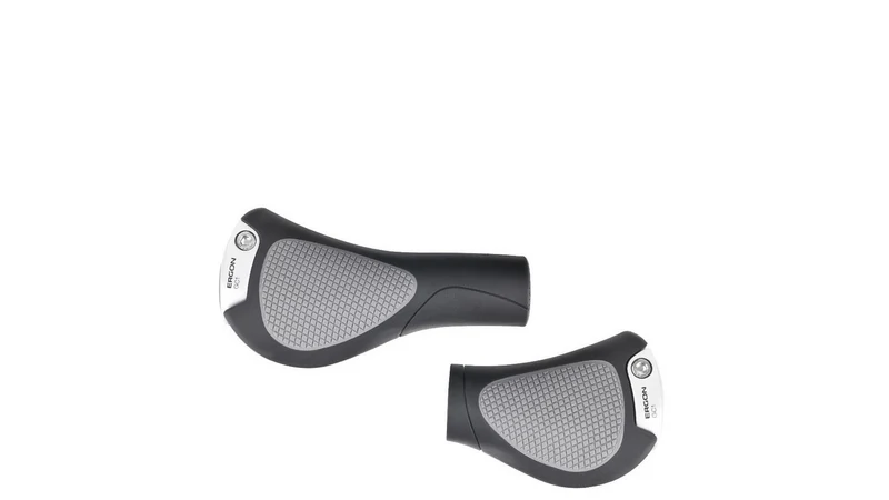 Ergon GC1 Nexus Griff