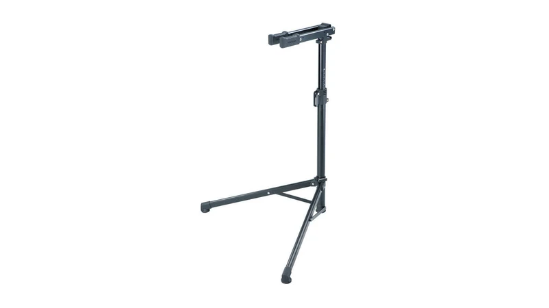 Topeak Prepstand ZX Montageständer
