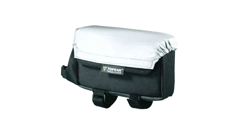 Topeak Tribag Large