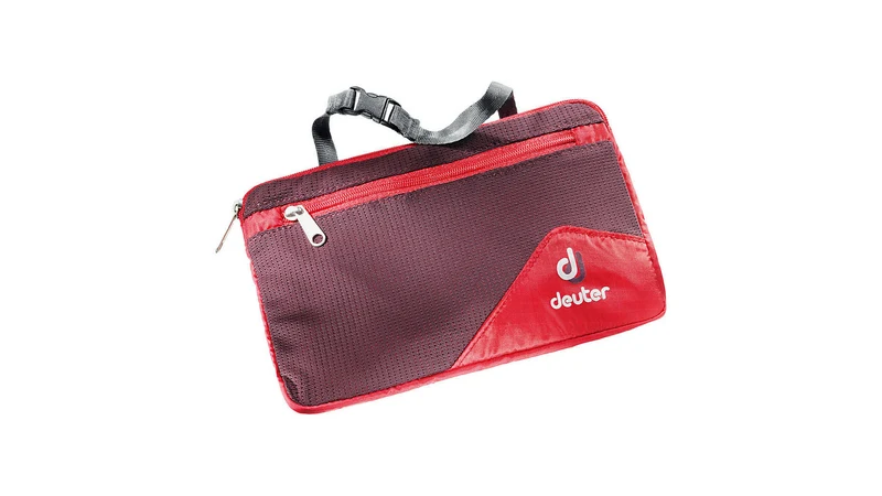 Deuter Wash Bag Lite II