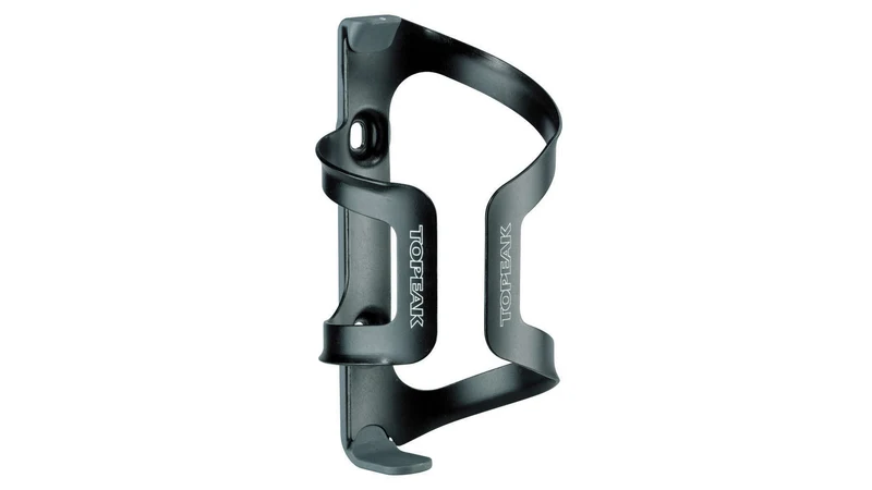 Topeak Dualside Cage Falschenhalter