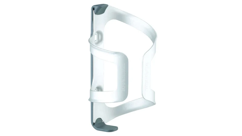 Topeak Dualside Cage Falschenhalter