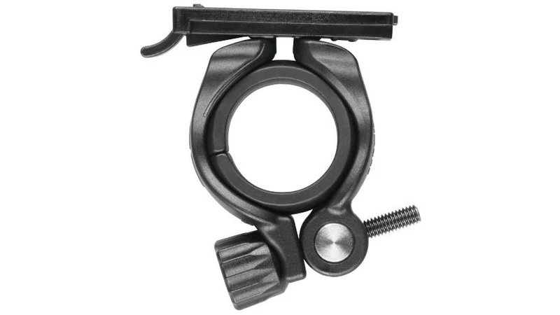 B&M Halter Ixon IQ/Pure