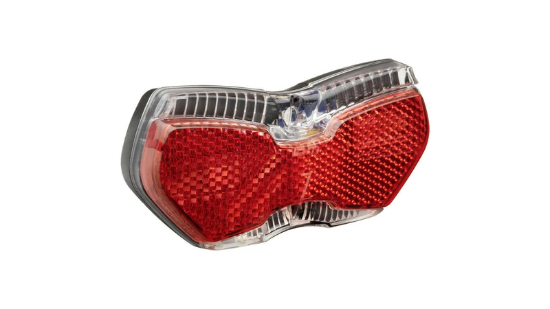 B&M Toplight View Brake Plus