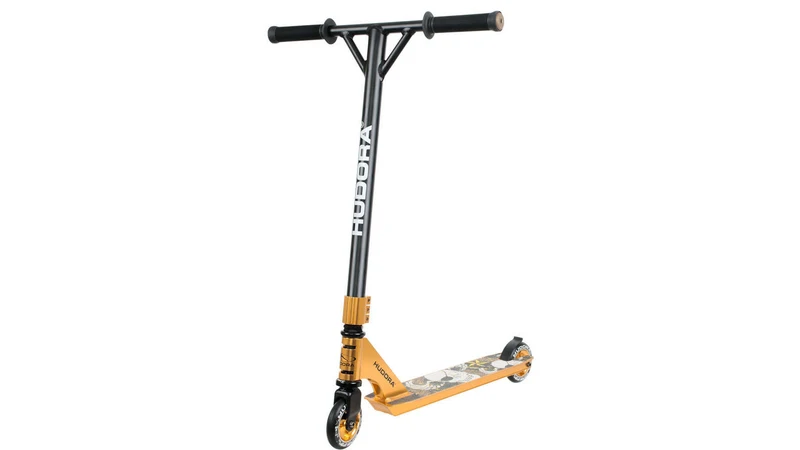 Hudora XR-25 Stunt Scooter