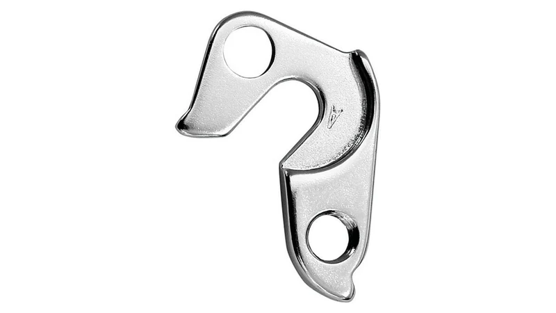 Schaltauge GH-097 inkl. Schrauben