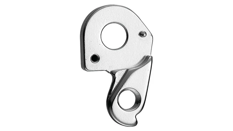 Schaltauge GH-096 inkl. Schrauben