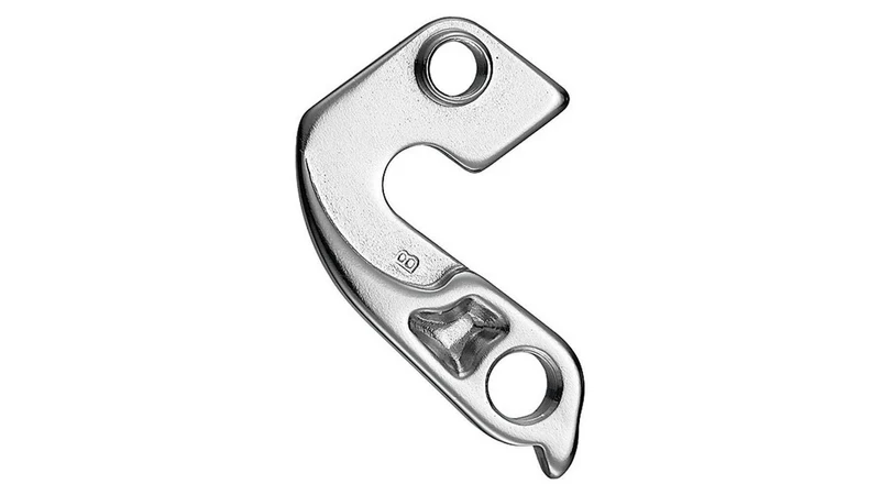 Schaltauge GH-094 inkl. Schrauben