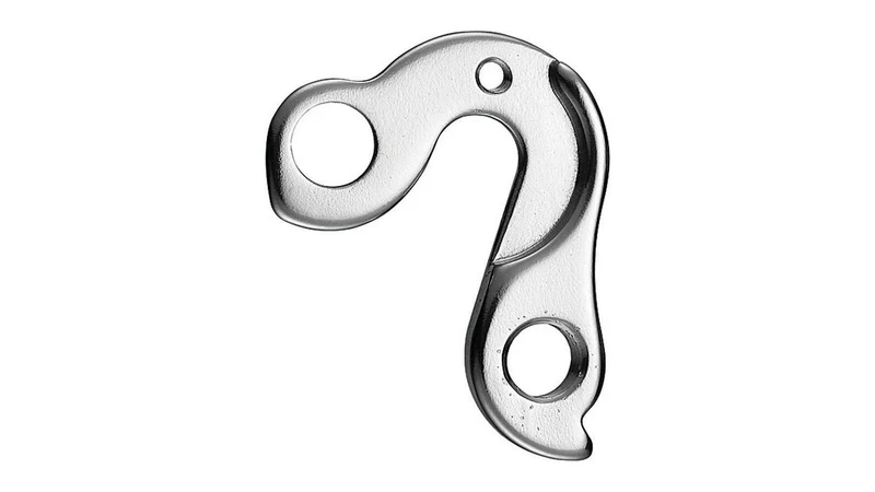 Schaltauge GH-090 inkl. Schrauben