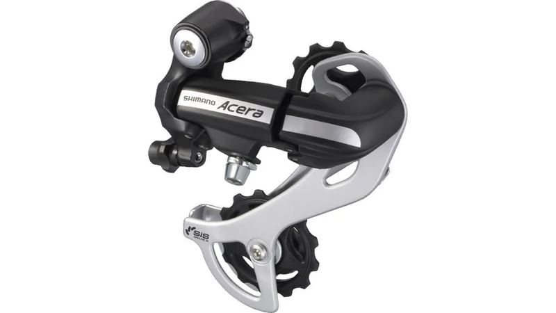 Shimano Acera RD-M360 7/8-fach