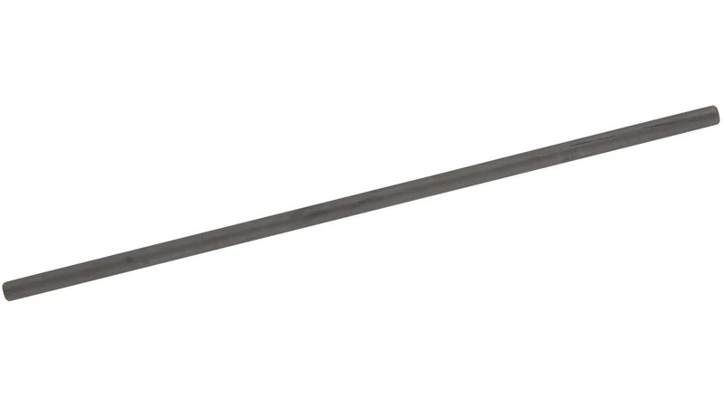 Sram Schaltstift S7