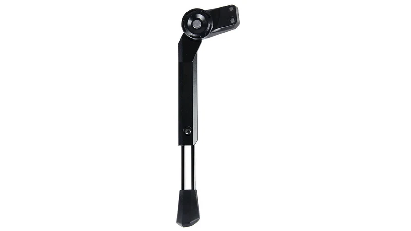Univega Ursus Rear Stand