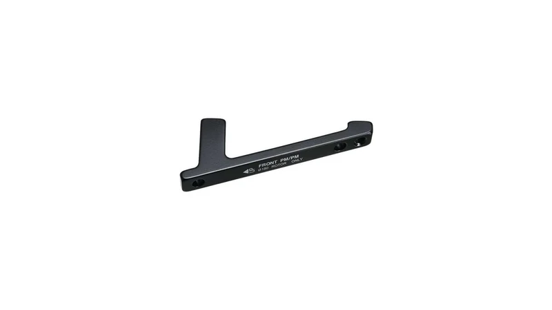 Contec CDA-PM Bremssattel Adapter