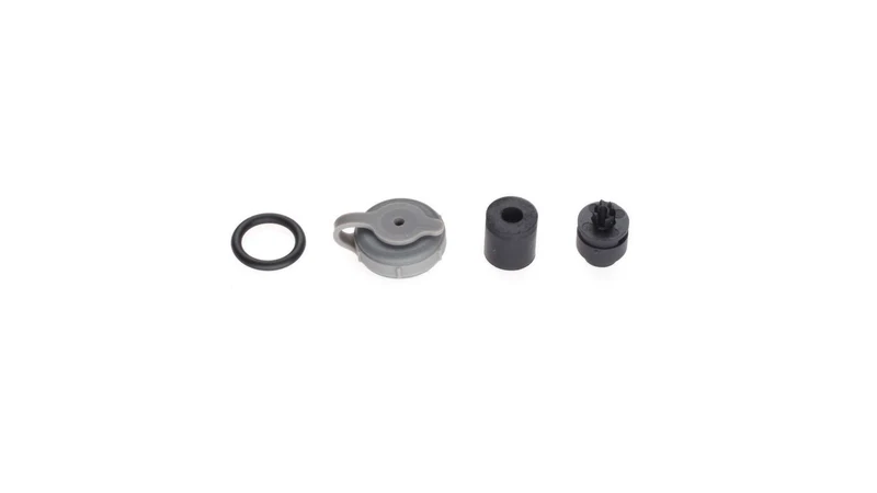 Topeak Rebuild Kit Pocket Rocket