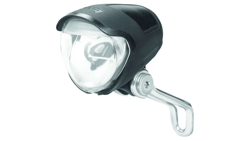 B&M Lumotec IQ Avy N Plus