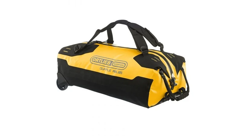Ortlieb Duffle RS Reisetasche