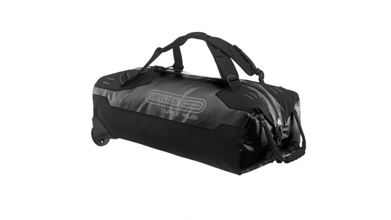 Ortlieb Duffle RS Reisetasche