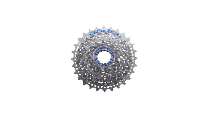 Shimano CS-HG50 8-fach Kassette