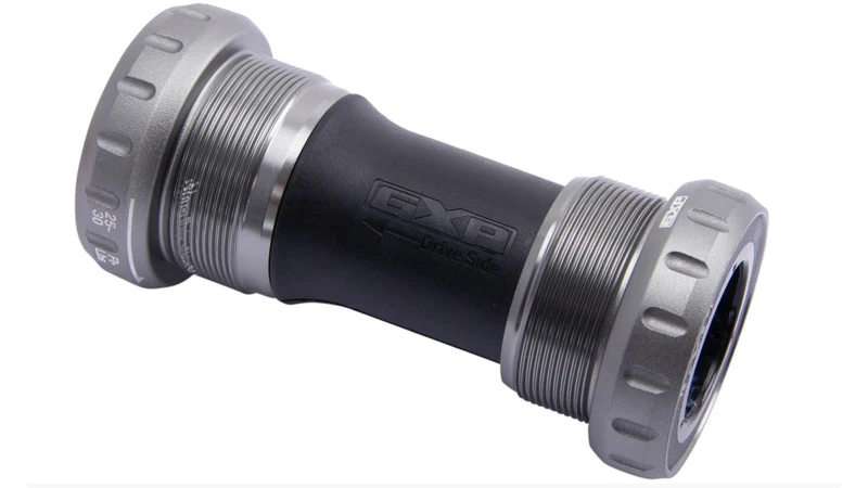 Truvativ Innenlager GXP BSA 68/73