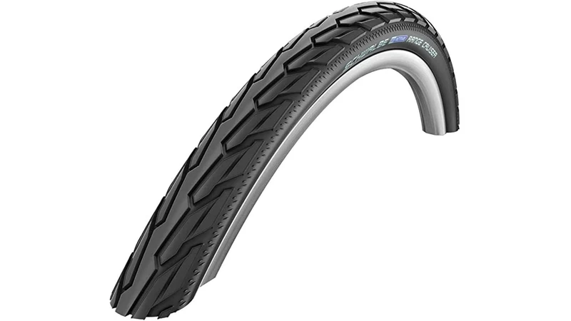 Schwalbe Range Cruiser 47-622