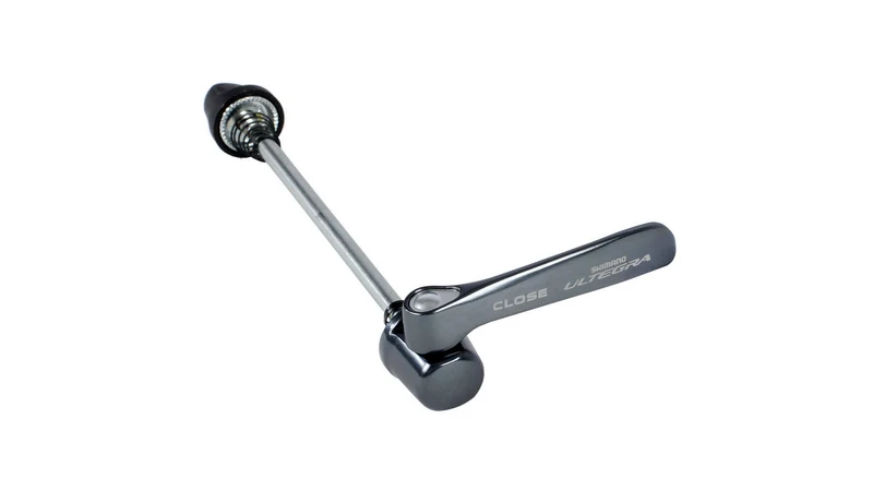 Shimano Ultegra Schnellspanner VR