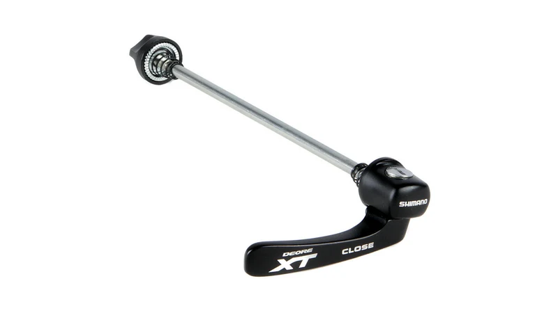 Shimano XT Schnellspanner HR