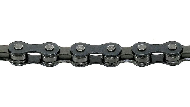 Ventura Fahrradkette 116 Glieder