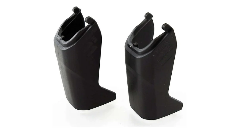 Magura HS11 Bremshebel-Cover