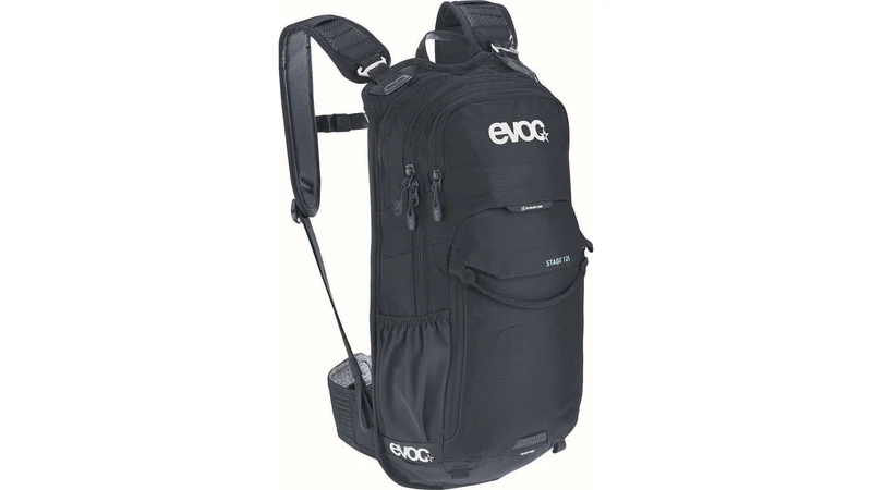 Evoc Stage 12L Rucksack